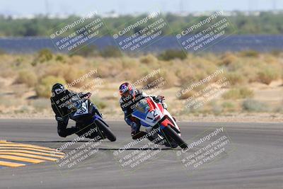 media/Oct-08-2023-CVMA (Sun) [[dbfe88ae3c]]/Race 11 500 Supersport-350 Supersport/